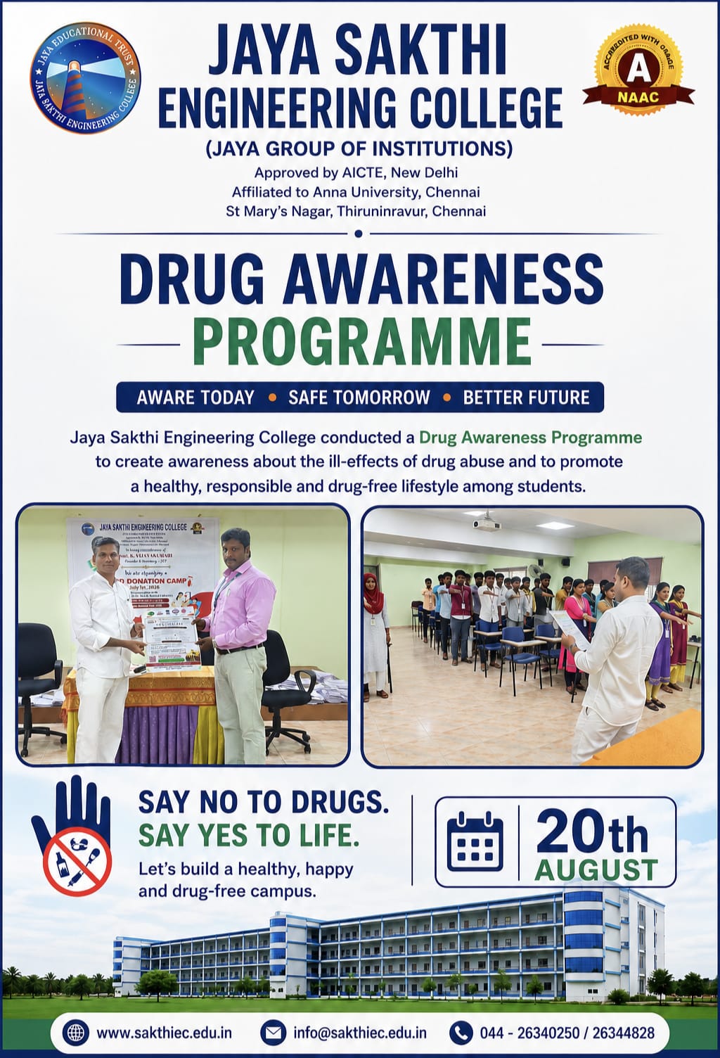 News Event